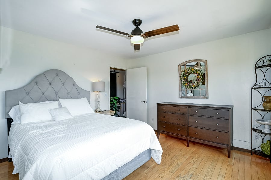 Furnished Finder property 624654_1 photo 12