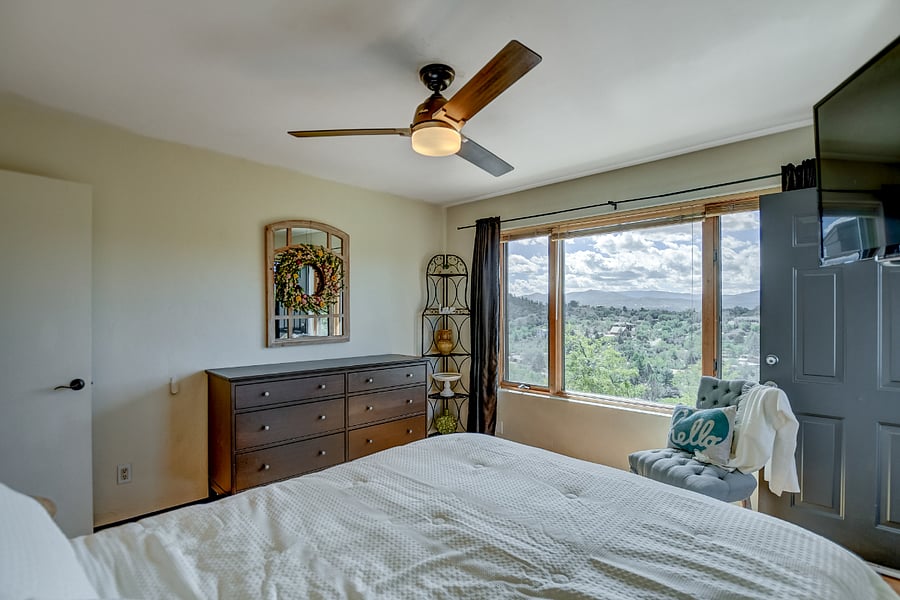 Furnished Finder property 624654_1 photo 13