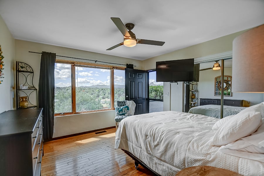 Furnished Finder property 624654_1 photo 14