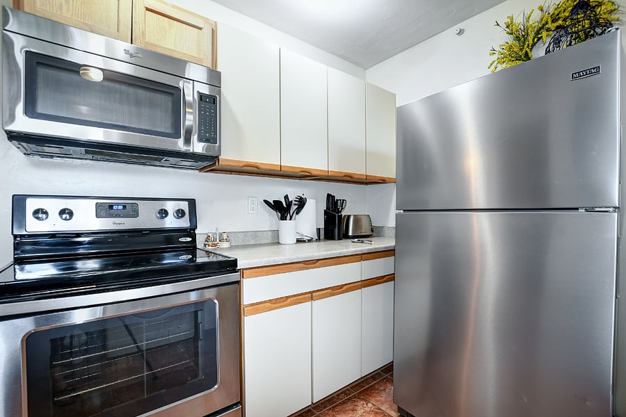 Furnished Finder property 624654_1 photo 15