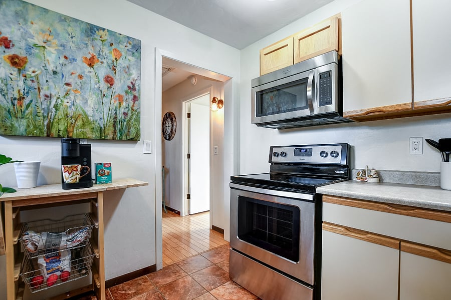 Furnished Finder property 624654_1 photo 17