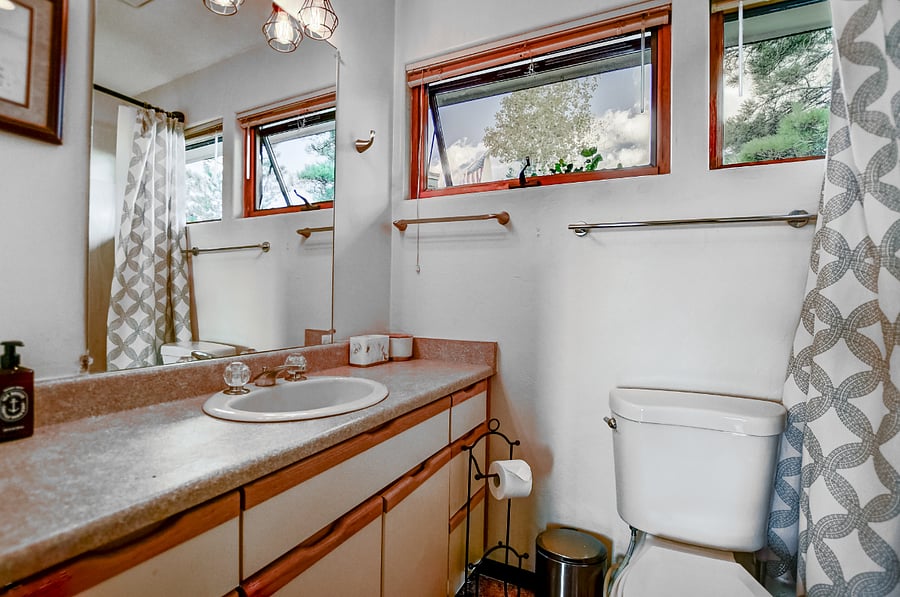 Furnished Finder property 624654_1 photo 21