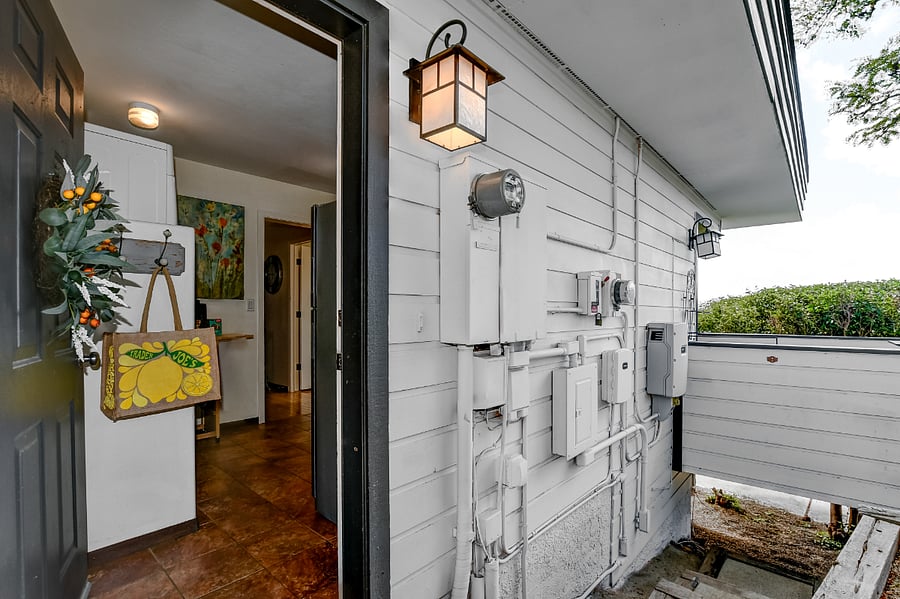 Furnished Finder property 624654_1 photo 22