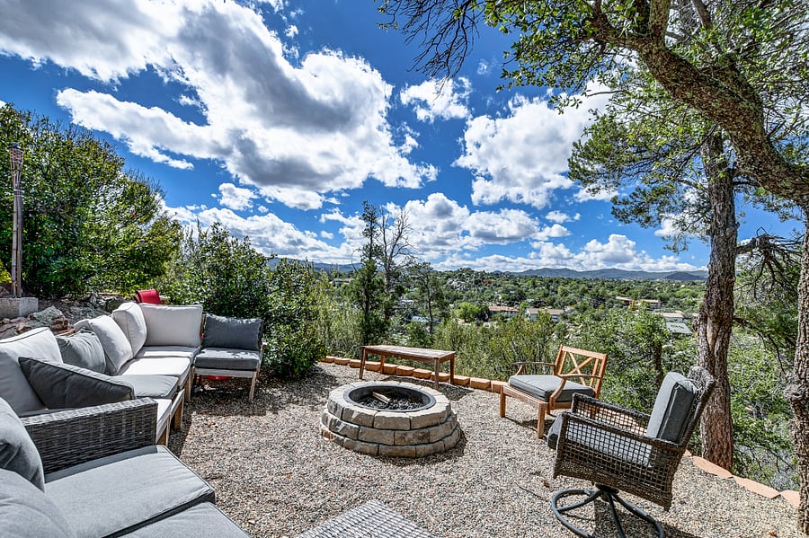 Furnished Finder property 624654_1 photo 23