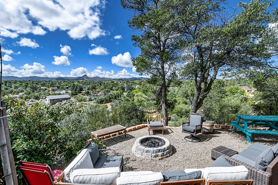 Furnished Finder property 624654_1 photo 24