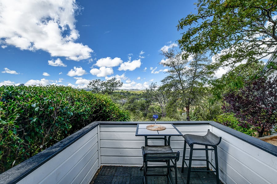 Furnished Finder property 624654_1 photo 33