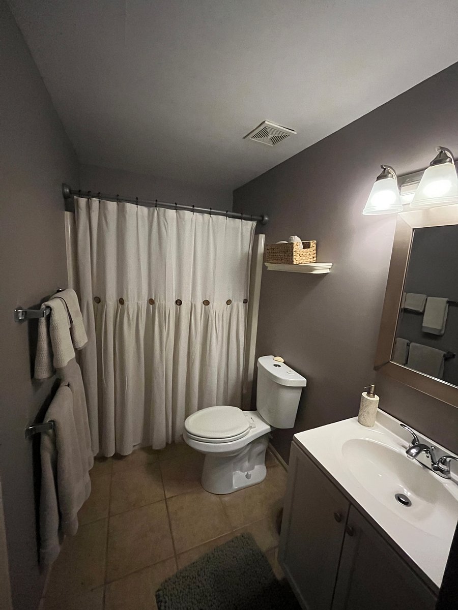 Furnished Finder property 624657_1 photo 3