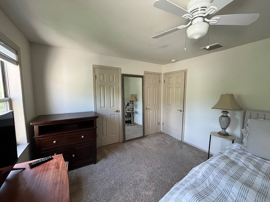 Furnished Finder property 624657_1 photo 4