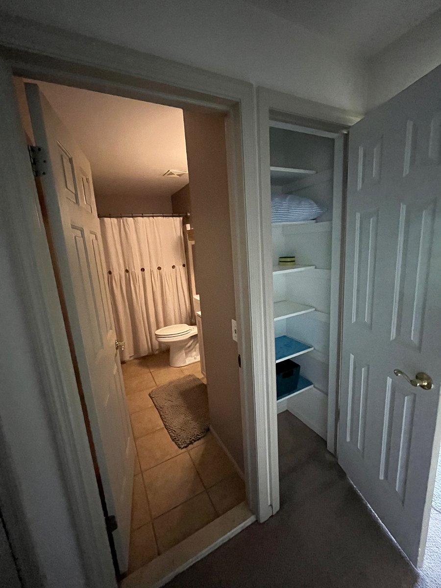 Furnished Finder property 624657_1 photo 5