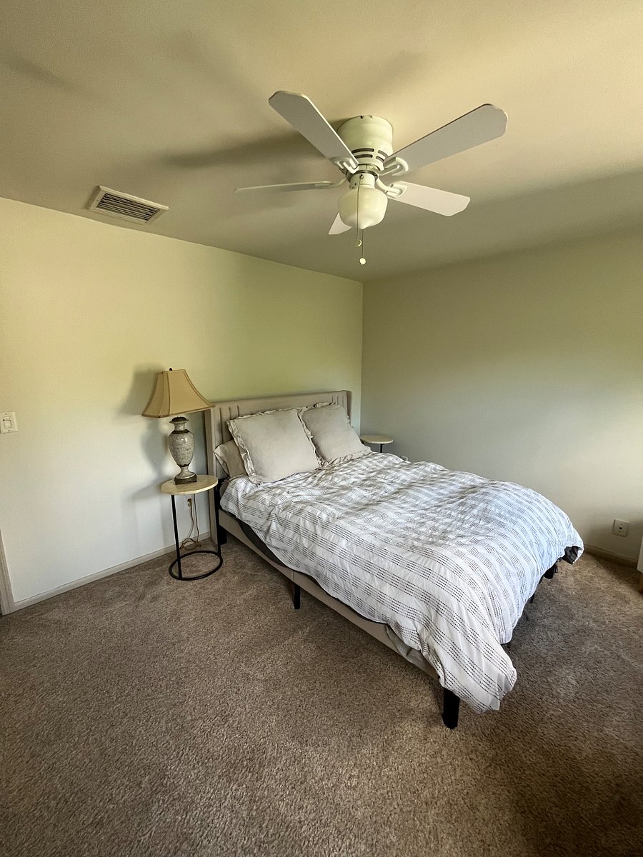 Furnished Finder property 624657_1 photo 6