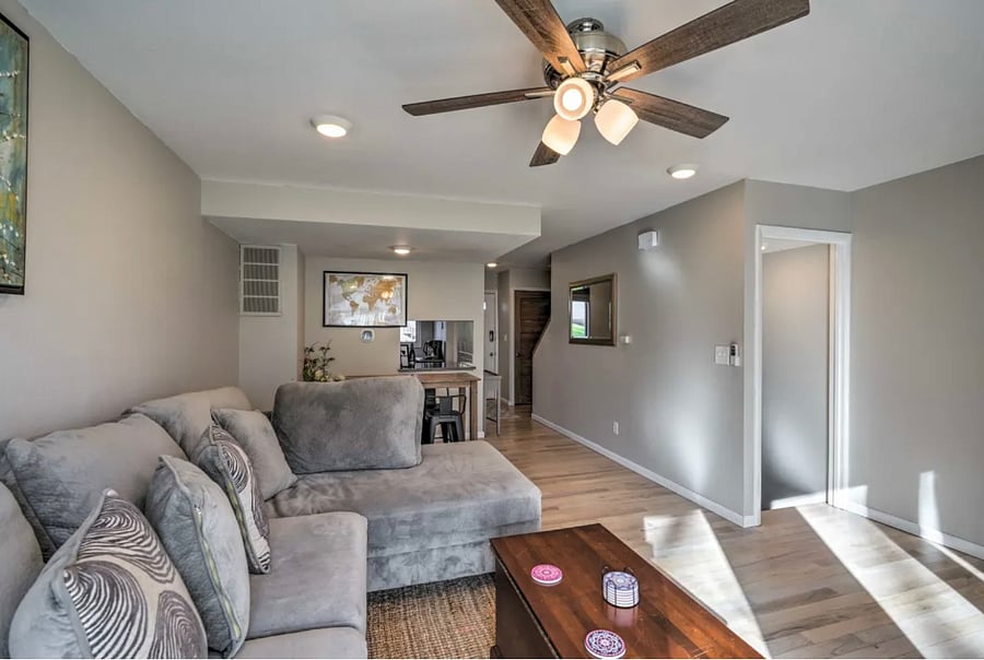 Furnished Finder property 624658_1 photo 3