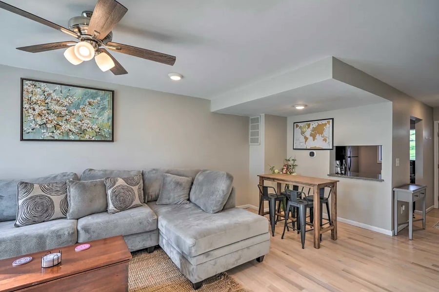 Furnished Finder property 624658_1 photo 7