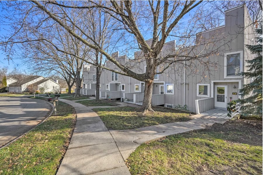 Furnished Finder property 624658_1 photo 12