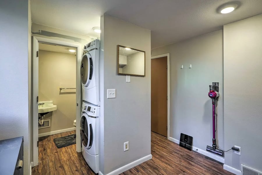 Furnished Finder property 624658_1 photo 13