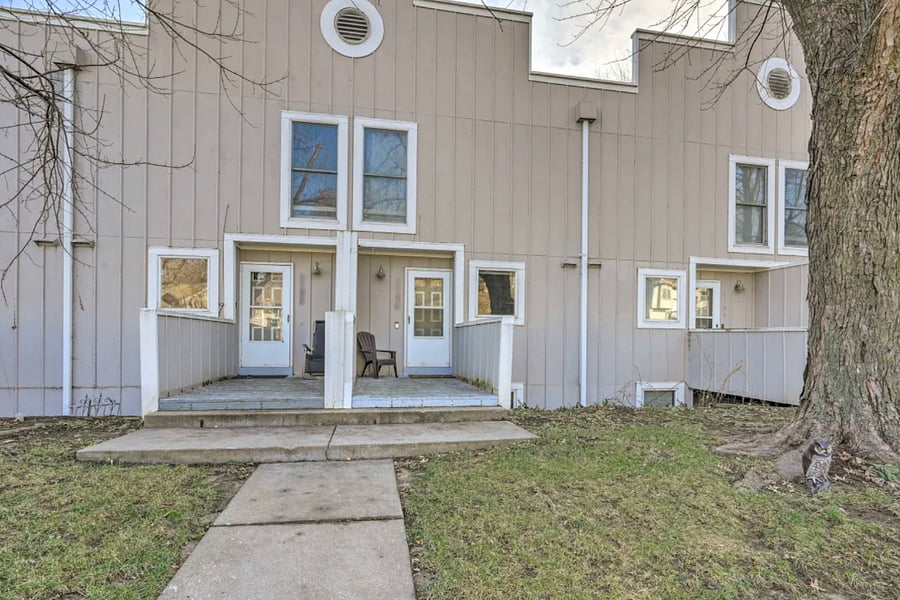 Furnished Finder property 624658_1 photo 16