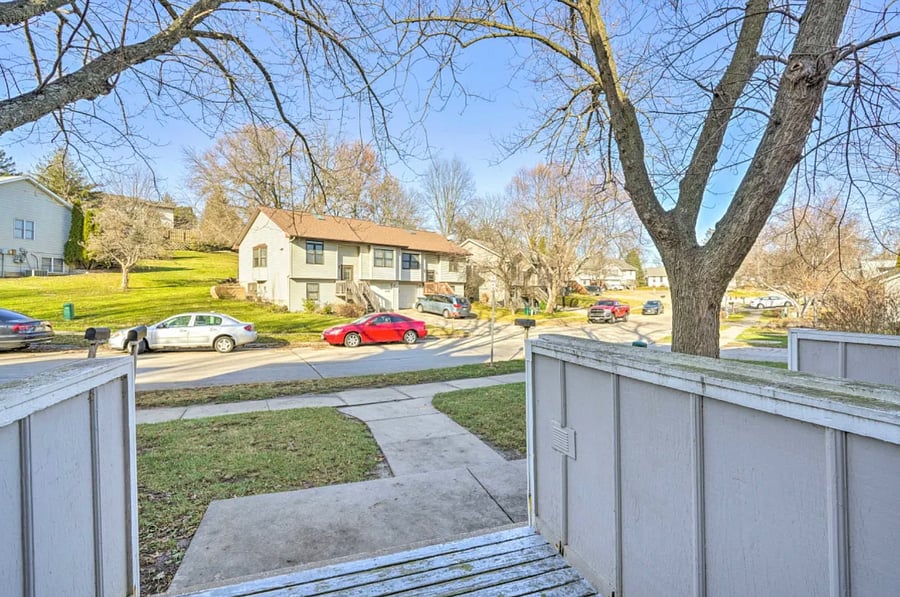 Furnished Finder property 624658_1 photo 19