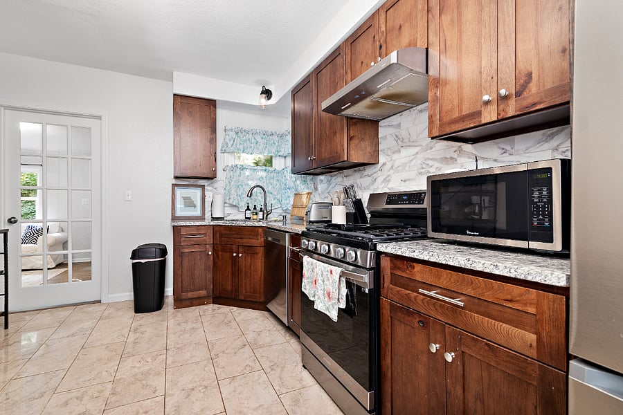 Furnished Finder property 624677_1 photo 3