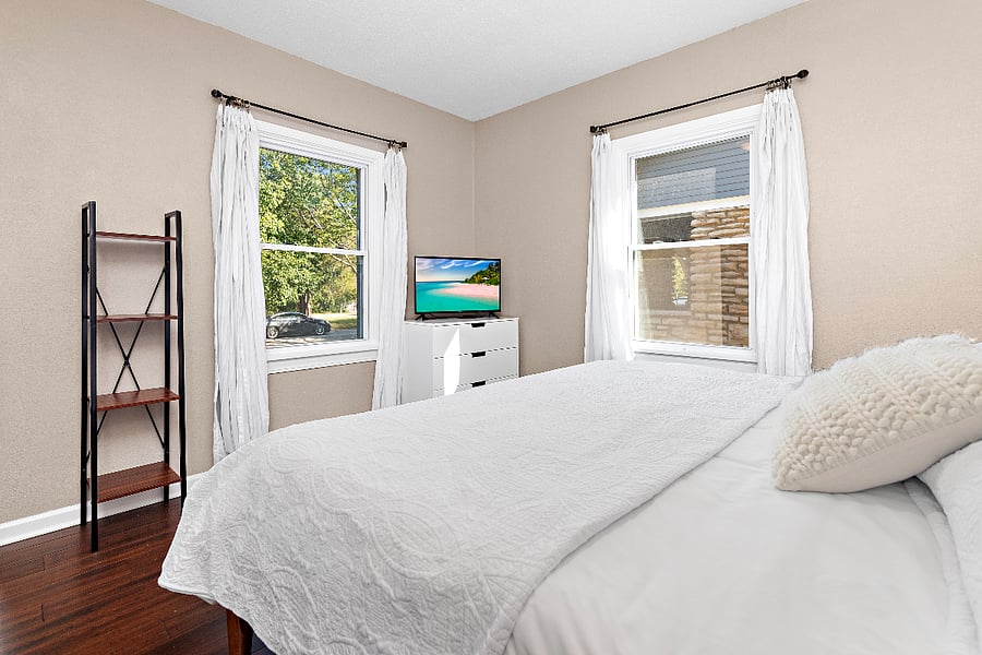 Furnished Finder property 624677_1 photo 4