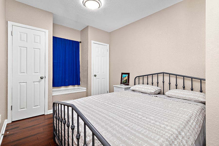 Furnished Finder property 624677_1 photo 5