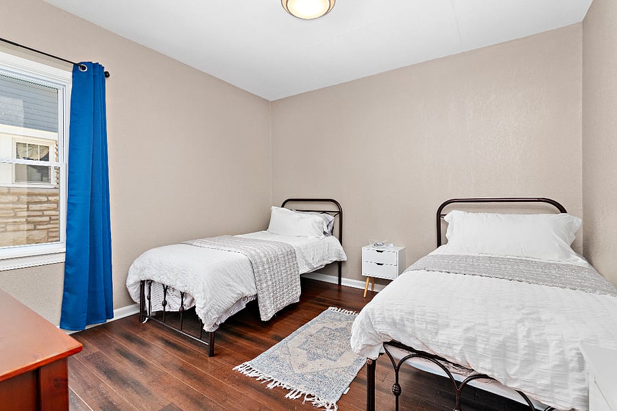 Furnished Finder property 624677_1 photo 6
