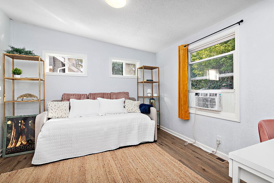 Furnished Finder property 624677_1 photo 7