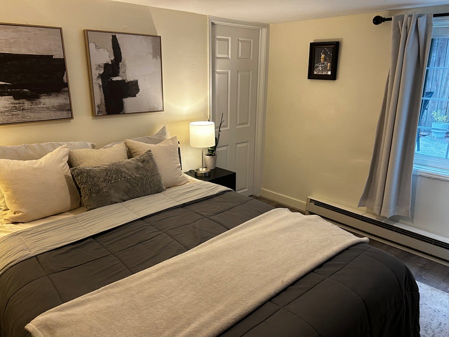 Furnished Finder property 624678_1 photo 10