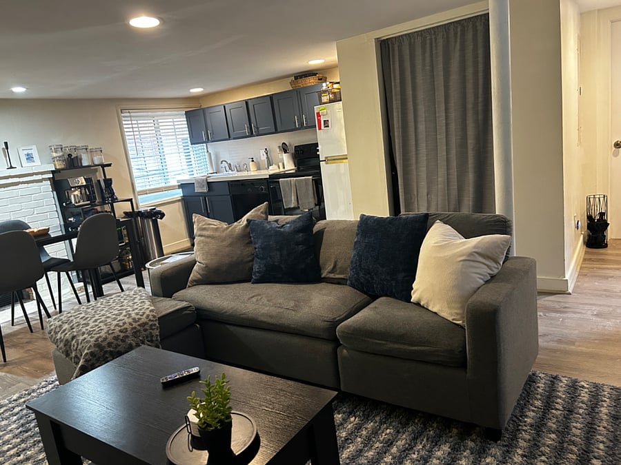 Furnished Finder property 624678_1 photo 3