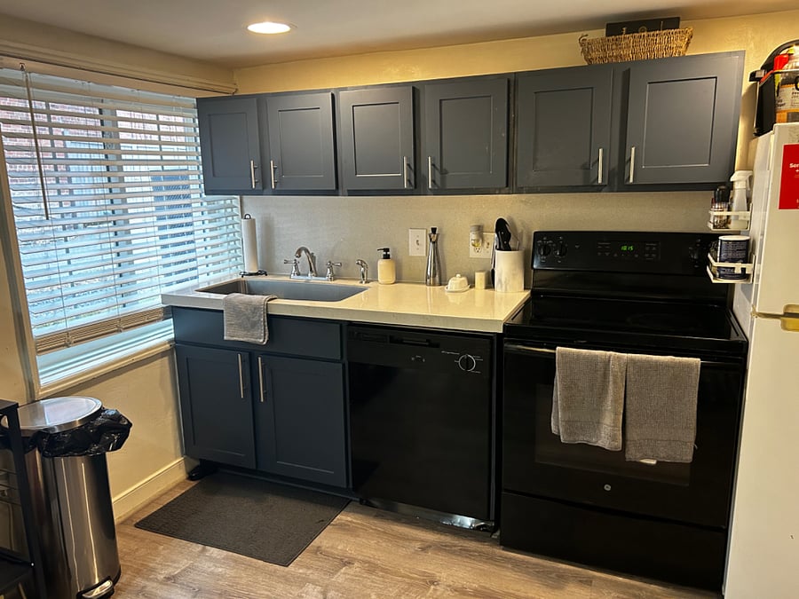 Furnished Finder property 624678_1 photo 4