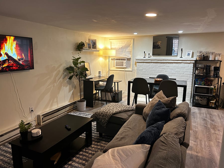 Furnished Finder property 624678_1 photo 5