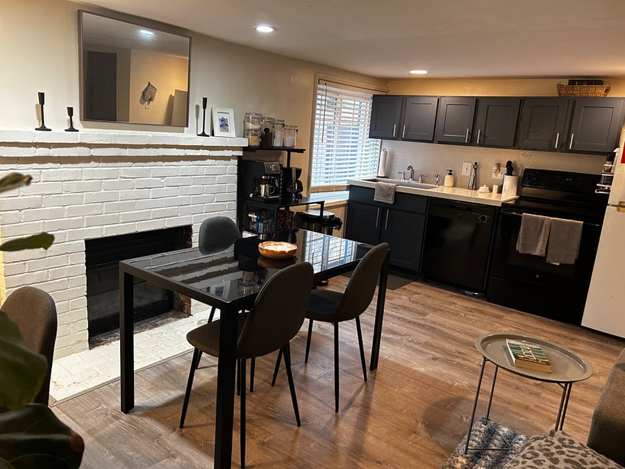 Furnished Finder property 624678_1 photo 6
