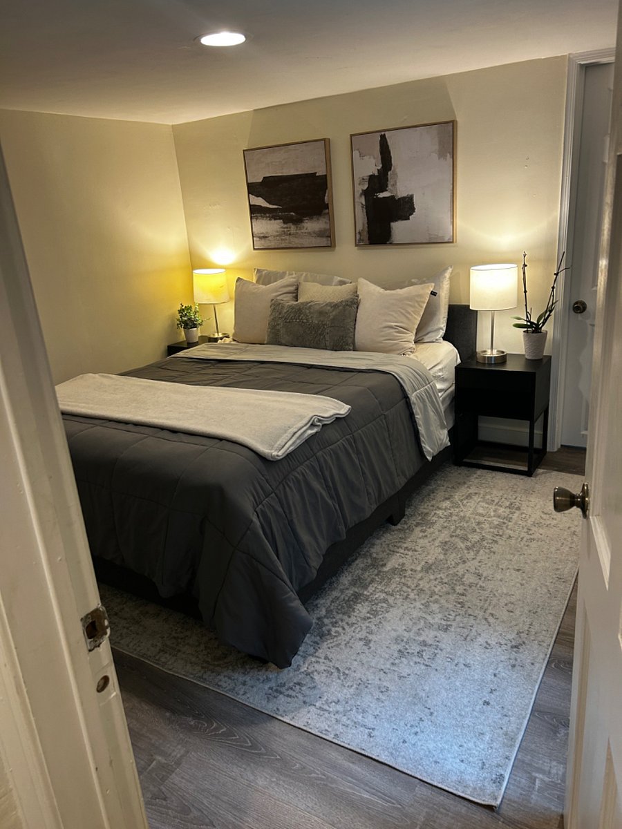 Furnished Finder property 624678_1 photo 8