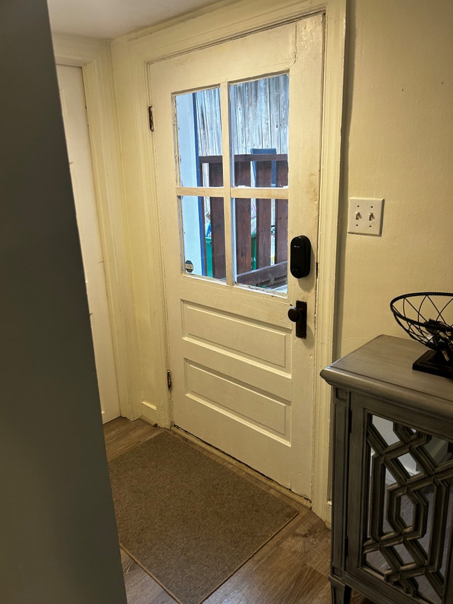 Furnished Finder property 624678_1 photo 7