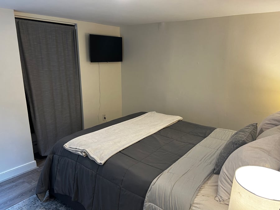 Furnished Finder property 624678_1 photo 9