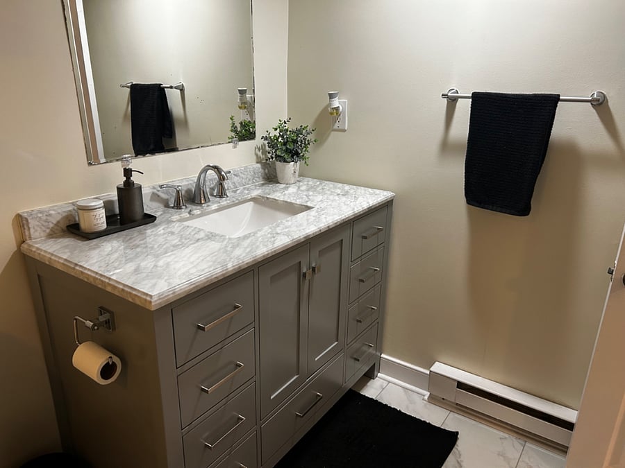 Furnished Finder property 624678_1 photo 12