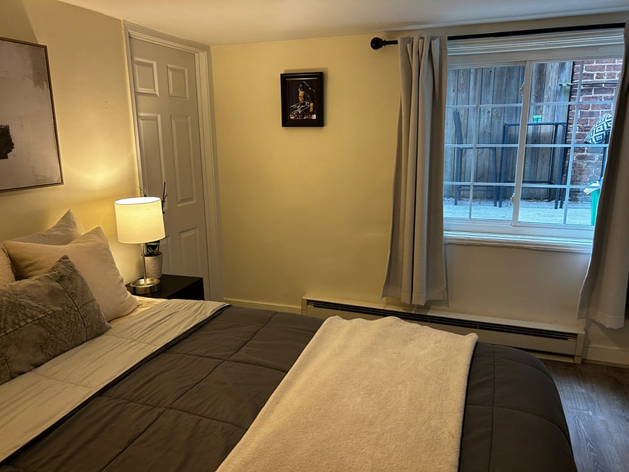 Furnished Finder property 624678_1 photo 11