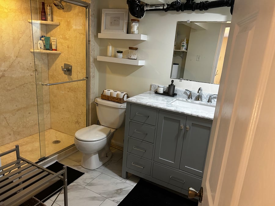 Furnished Finder property 624678_1 photo 14