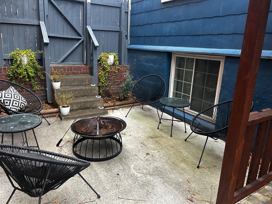Furnished Finder property 624678_1 photo 16