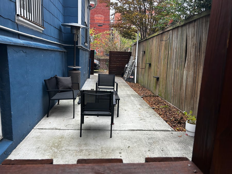 Furnished Finder property 624678_1 photo 18