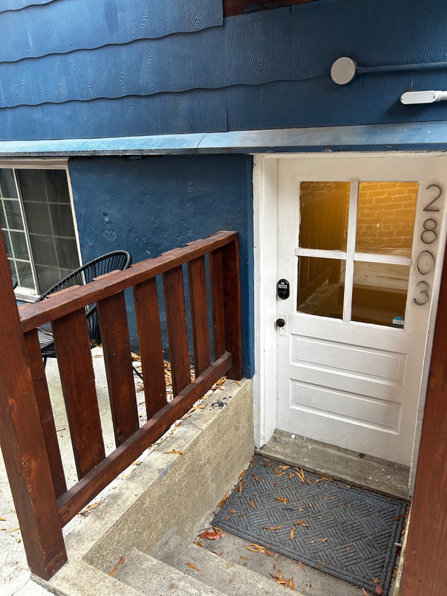 Furnished Finder property 624678_1 photo 15