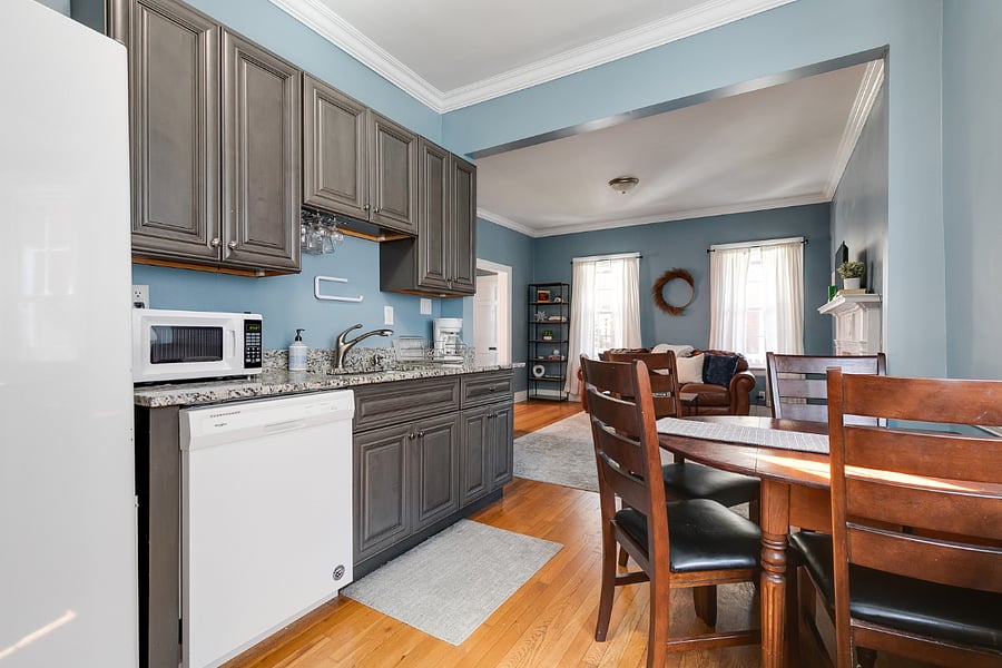 Furnished Finder property 624678_2 photo 8
