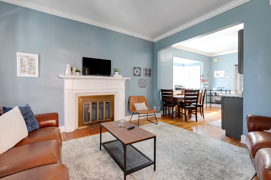 Furnished Finder property 624678_2 photo 5