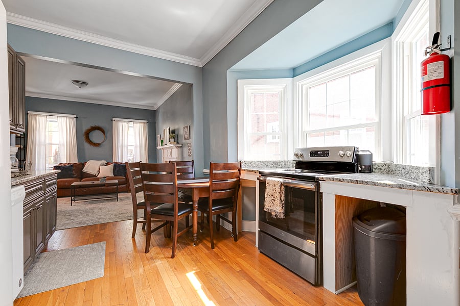 Furnished Finder property 624678_2 photo 9