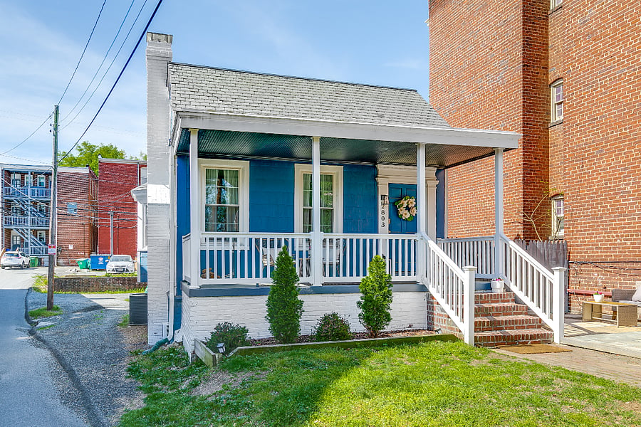 Property photo