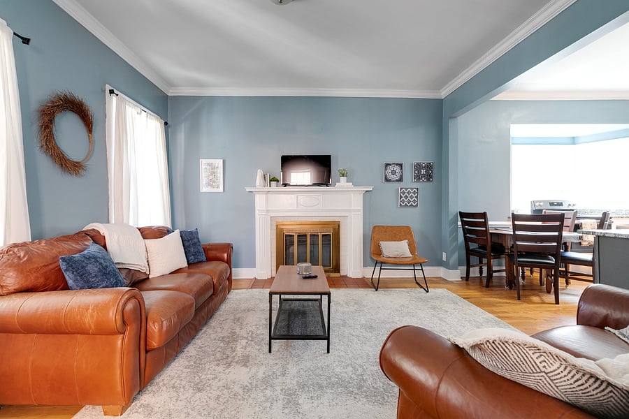 Furnished Finder property 624678_2 photo 4