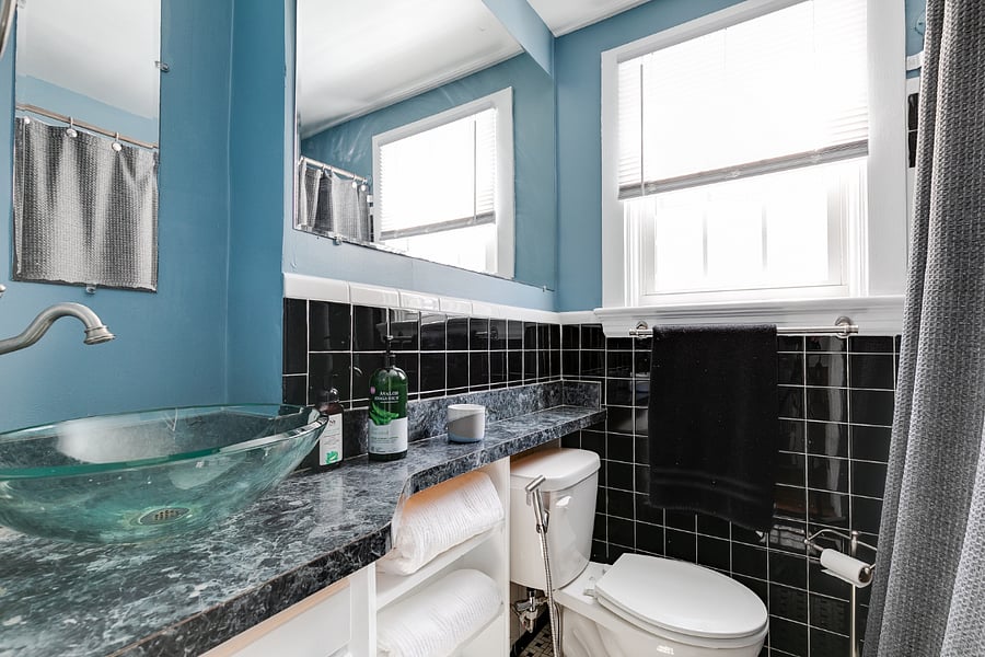 Furnished Finder property 624678_2 photo 17