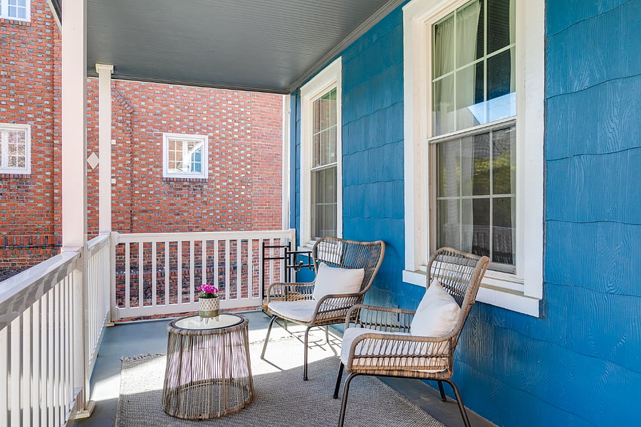 Furnished Finder property 624678_2 photo 19