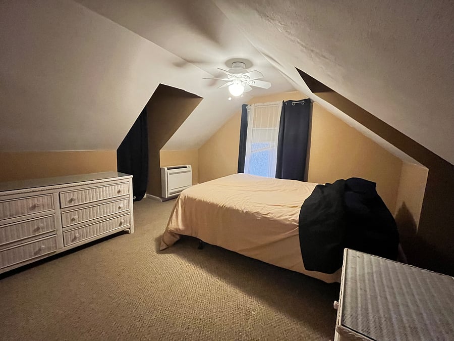 Furnished Finder property 624680_1 photo 1
