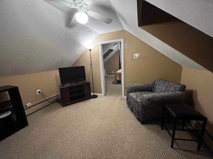 Furnished Finder property 624680_1 photo 5