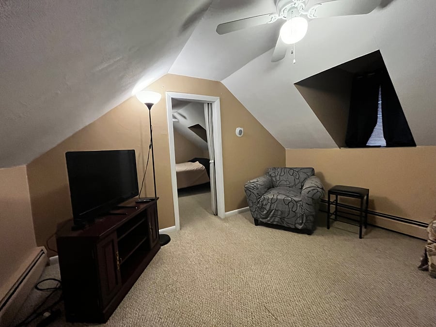 Furnished Finder property 624680_1 photo 6