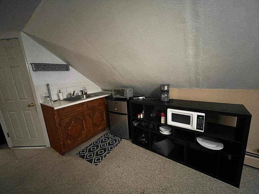 Furnished Finder property 624680_1 photo 7